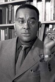 Richard Wright profile photo