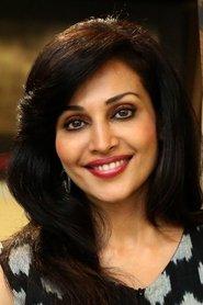 Flora Saini profile photo