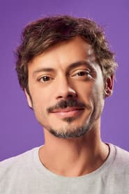 Tomás Fonzi profile photo