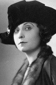 Maude George profile photo