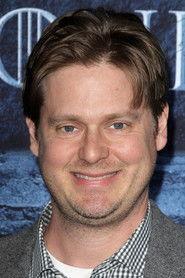 Tim Heidecker profile photo