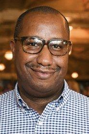 Terence Rosemore profile photo