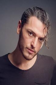 Ömer Faruk Aran profile photo