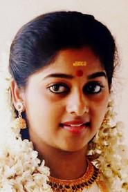 Monisha Unni profile photo