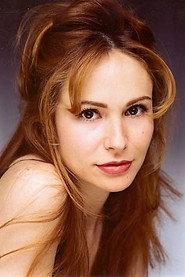 María Blanco profile photo