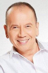 Jose Javier Reyes profile photo