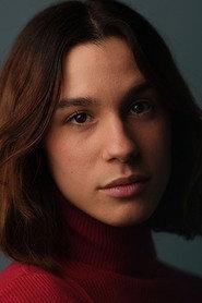 Clàudia Pons profile photo