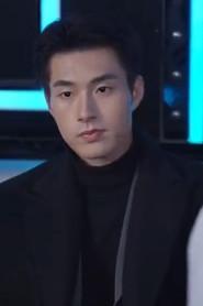 皱盛文 profile photo