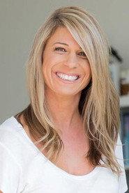Mel Kounnas profile photo