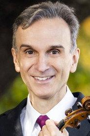 Gil Shaham profile photo