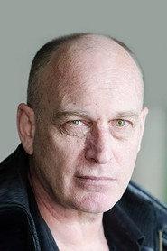 Wayne Best profile photo