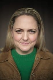 Laura Checkley profile photo