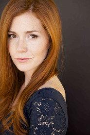 Haley Finnegan profile photo
