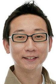 Tamotsu Nishiwaki profile photo