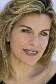 Patrizia Scianca profile photo