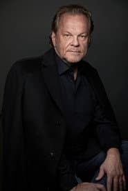 Michael Volle profile photo