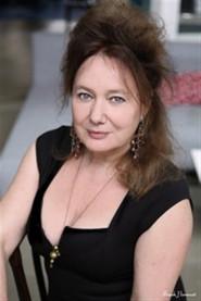 Brigitte Faure profile photo