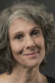 Nataša Tič Ralijan profile photo