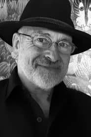 Bernard Germain profile photo