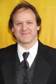 Jon Fishman profile photo