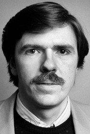Robert Parry profile photo