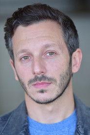Andrew Bering profile photo
