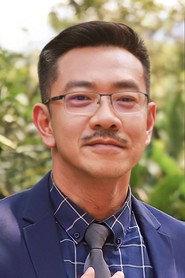 Ricky Liew profile photo