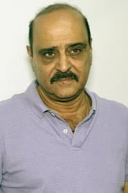Karan Razdan profile photo