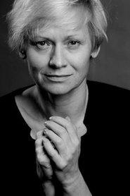 Valérie Bodson profile photo