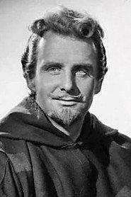 Anthony Forwood profile photo