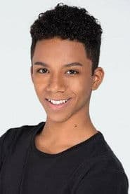 Gabriel Lima profile photo