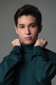 João Pedro Delfino profile photo