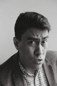 Ramon Bautista profile photo