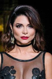 Antonella Ríos profile photo