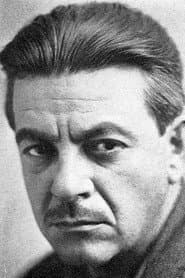 Harry Lamont profile photo