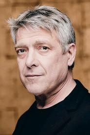 Pere Arquillué profile photo