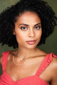 Briana Lily profile photo