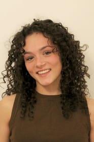 Frankie Box profile photo