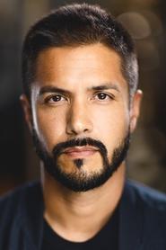 Marco Grazzini profile photo