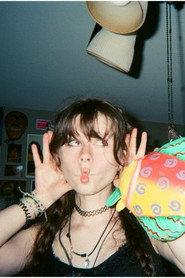 Carol Detary profile photo