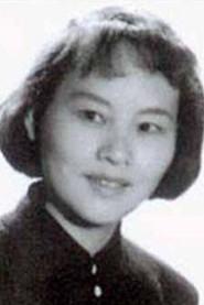 Zhao Shuyin profile photo