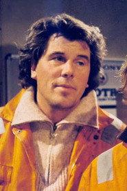 Jarl E. Goli profile photo