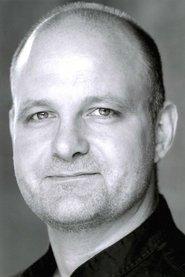 Ewan Bailey profile photo