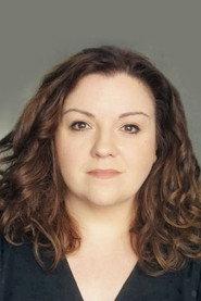 Wendy Ferguson profile photo