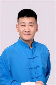 Song Guanpeng profile photo