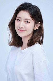 Nuoyi Wang profile photo
