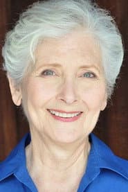 Katherine McKalip profile photo