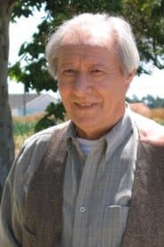 Henrique Viana profile photo