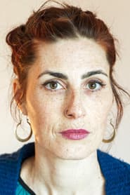 Miriam Garlo profile photo