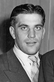 Gunnar Nordahl profile photo